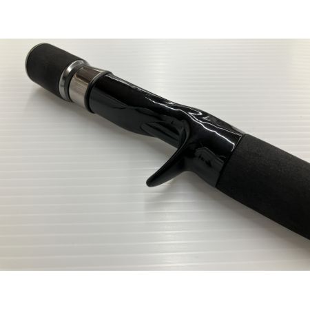 σσ deps STRUGGLE ARTS Fxxk-70 The BODYCOUNT