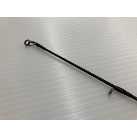 σσ deps STRUGGLE ARTS Fxxk-70 The BODYCOUNT