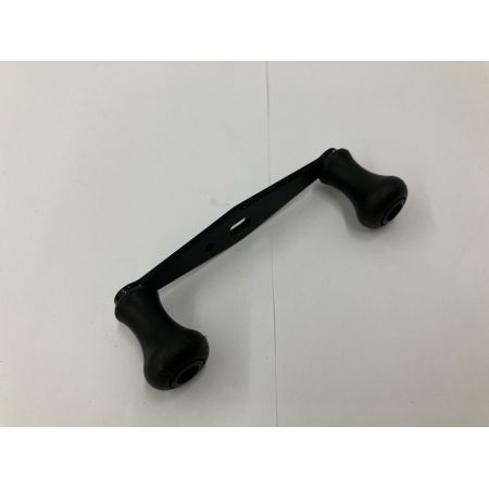 σσ Abu Garcia アブガルシア アンバサダー 6501C3 純正ハンドル付