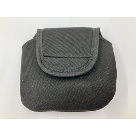 σσ Abu Garcia アブガルシア アンバサダー 6501C3 純正ハンドル付