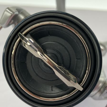  SHIMANO シマノ スピニングリール 19 ストラディック 2500MHG  04017