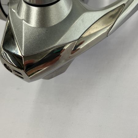  SHIMANO シマノ スピニングリール 19 ストラディック 2500MHG  04017