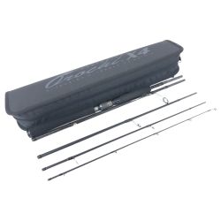 σσ Megabass メガバス デストロイヤー  オロチX4 F3-72X4S-SS Aランク