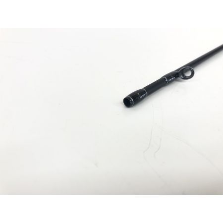 σσ Megabass メガバス デストロイヤー  オロチX4 F3-72X4S-SS