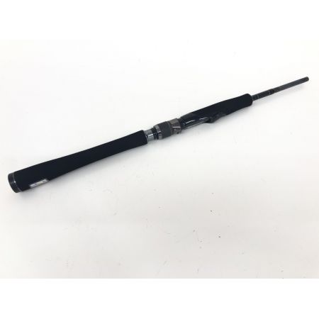 σσ Megabass メガバス デストロイヤー  オロチX4 F3-72X4S-SS