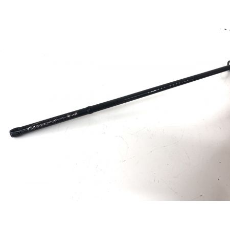 σσ Megabass メガバス デストロイヤー  オロチX4 F3-72X4S-SS