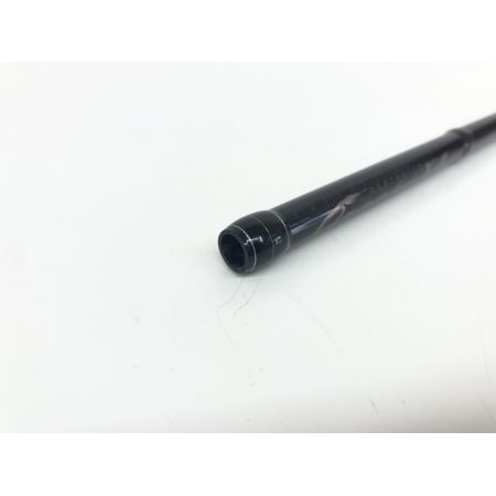 σσ Megabass メガバス デストロイヤー  オロチX4 F3-72X4S-SS