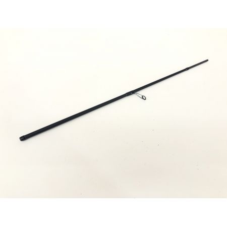 σσ Megabass メガバス デストロイヤー  オロチX4 F3-72X4S-SS