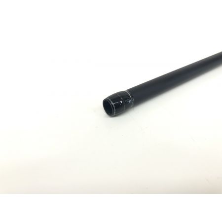 σσ Megabass メガバス デストロイヤー  オロチX4 F3-72X4S-SS