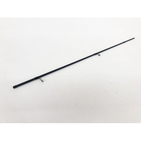 σσ Megabass メガバス デストロイヤー  オロチX4 F3-72X4S-SS