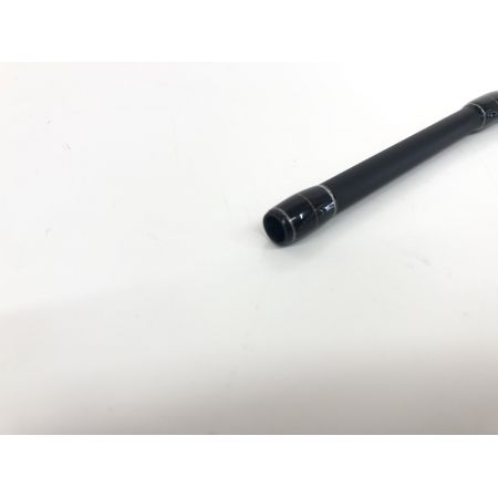 σσ Megabass メガバス デストロイヤー  オロチX4 F3-72X4S-SS