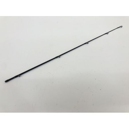 σσ Megabass メガバス デストロイヤー  オロチX4 F3-72X4S-SS