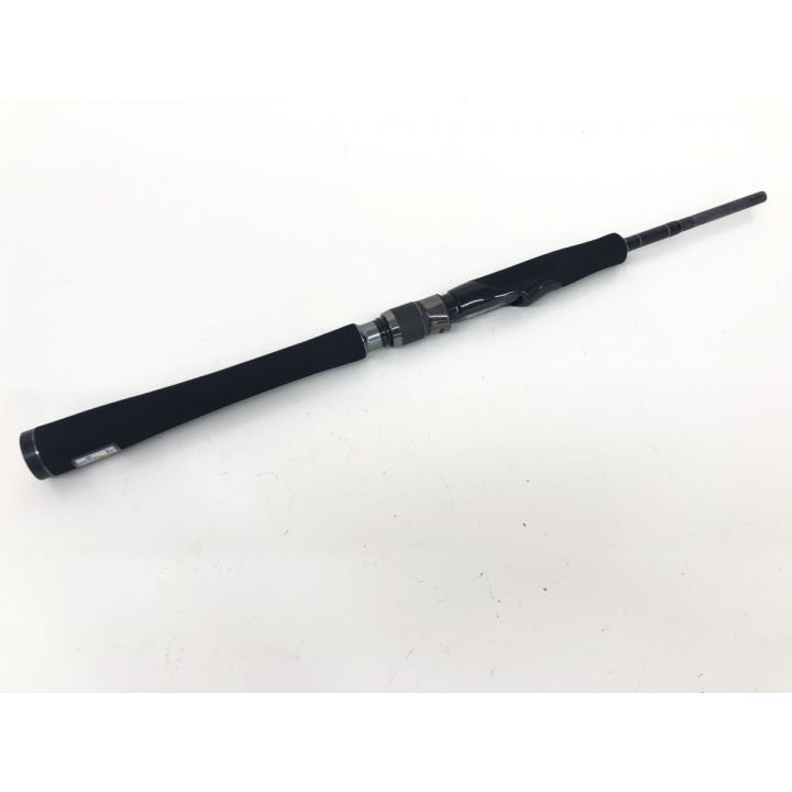 σσ Megabass メガバス デストロイヤー オロチX4 F3-72X4S-SS - 中古