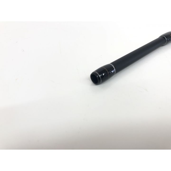 σσ Megabass メガバス デストロイヤー オロチX4 F3-72X4S-SS - 中古