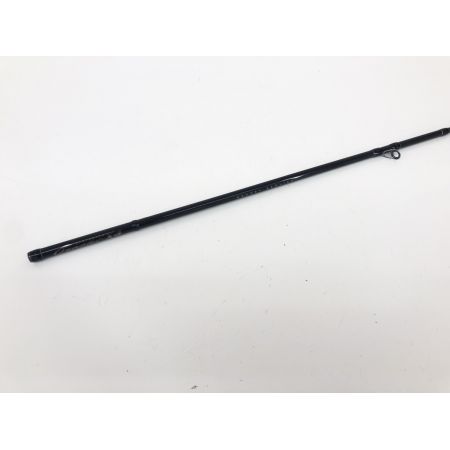 σσ Megabass メガバス デストロイヤー オロチ X4 F4-66X4-SS