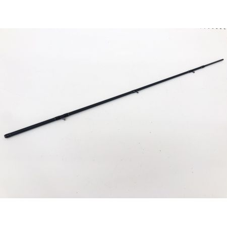 σσ Megabass メガバス デストロイヤー オロチ X4 F4-66X4-SS