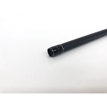 σσ Megabass メガバス デストロイヤー オロチ X4 F4-66X4-SS