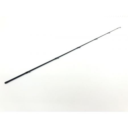 σσ Megabass メガバス デストロイヤー オロチ X4 F4-66X4-SS