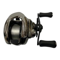 SHIMANO シマノ 04262 21 アンタレスDC HG 右巻き 04262 Bランク