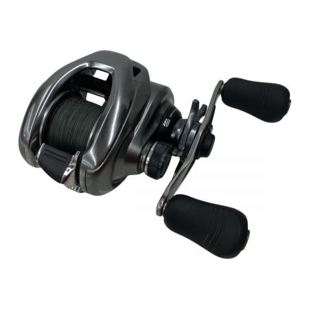 04262 21 アンタレスDC HG 右巻き シマノ SHIMANO  釣り用品 リール ベイトリール