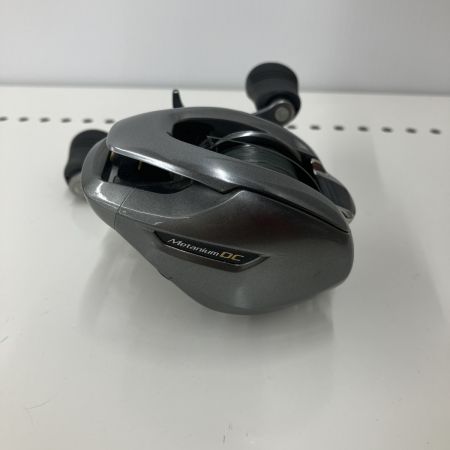 04262 21 アンタレスDC HG 右巻き シマノ SHIMANO  釣り用品 リール ベイトリール