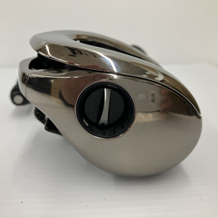 【最終値下げ】ほぼ未使用！21アンタレスDC HG 右巻き 駅南やまご質店オンラインショップ / シマノ SHIMANO 21
