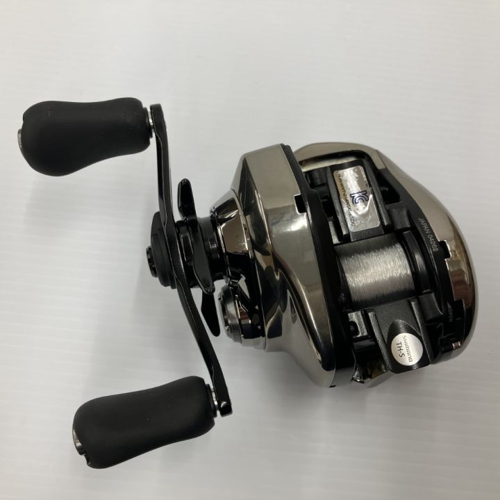 シマノ 21アンタレスDC XG 右巻き アンタレスDC 右巻き 02004