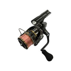 σσ SHIMANO シマノ 20ツインパワー 2500SHG 04139 Aランク