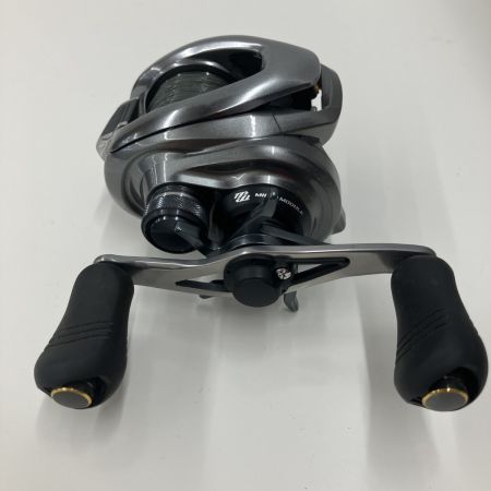 σσ SHIMANO シマノ 03376