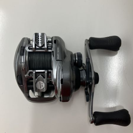 σσ SHIMANO シマノ 03376
