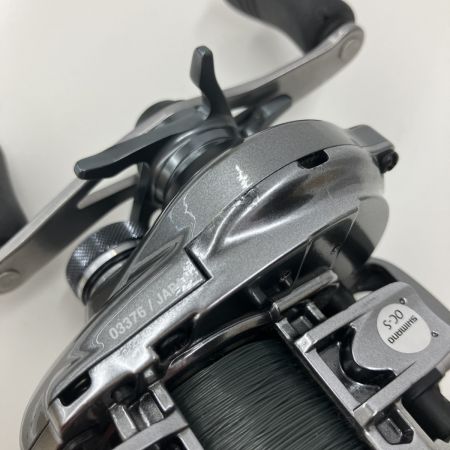 σσ SHIMANO シマノ 03376