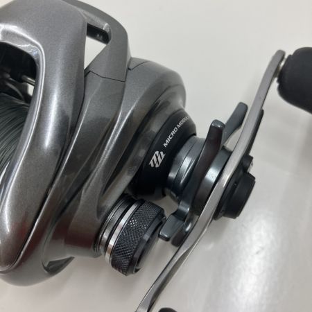 σσ SHIMANO シマノ 03376