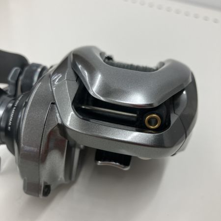 σσ SHIMANO シマノ 03376