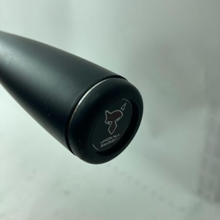 SHIMANO シマノ バスロッド ポイズンアドレナ 1610M 34772 本体のみ