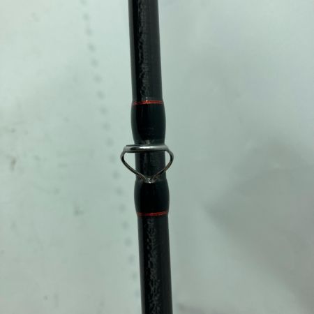 SHIMANO シマノ バスロッド ポイズンアドレナ 1610M 34772 本体のみ