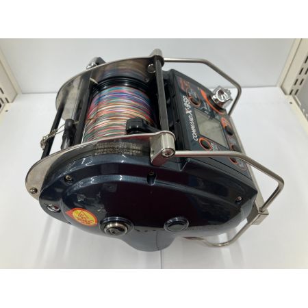 σσ Miya Epoch ミヤエポック X9SP