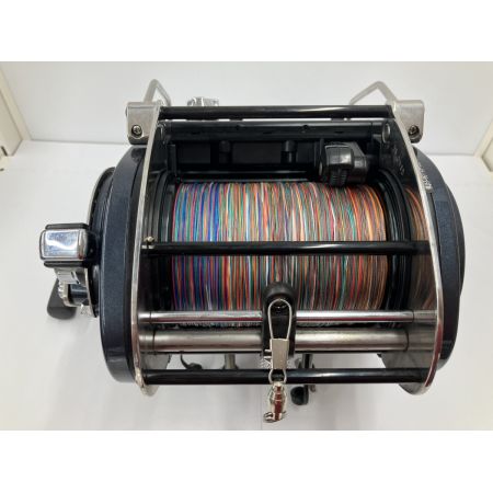 σσ Miya Epoch ミヤエポック X9SP