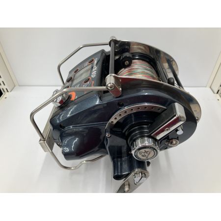 σσ Miya Epoch ミヤエポック X9SP