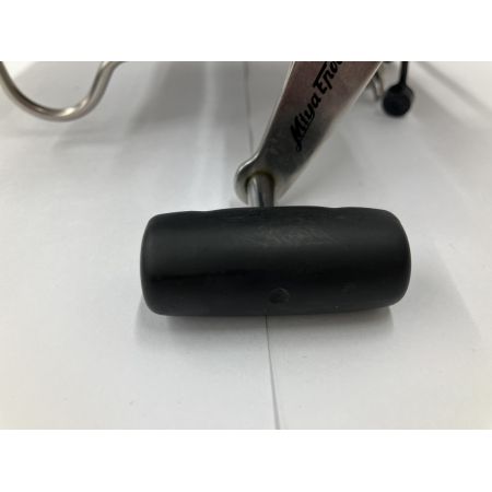 σσ Miya Epoch ミヤエポック X9SP