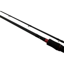 σσ DAIWA ダイワ ソルティストHRF 86XHB 01474835 Bランク