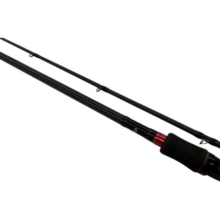 σσ DAIWA ダイワ ソルティストHRF 86XHB 01474835