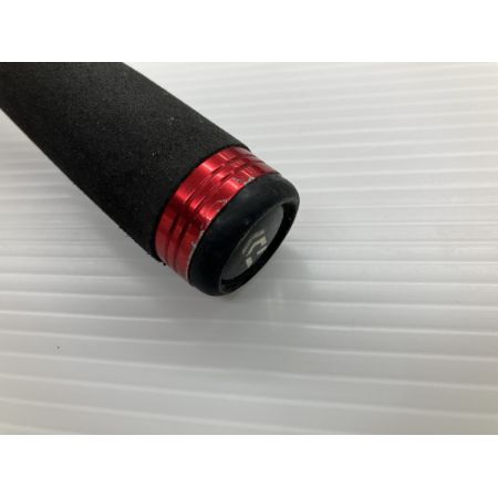 σσ DAIWA ダイワ ソルティストHRF 86XHB 01474835