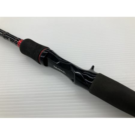 σσ DAIWA ダイワ ソルティストHRF 86XHB 01474835