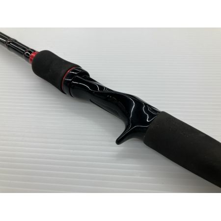 σσ DAIWA ダイワ ソルティストHRF 86XHB 01474835