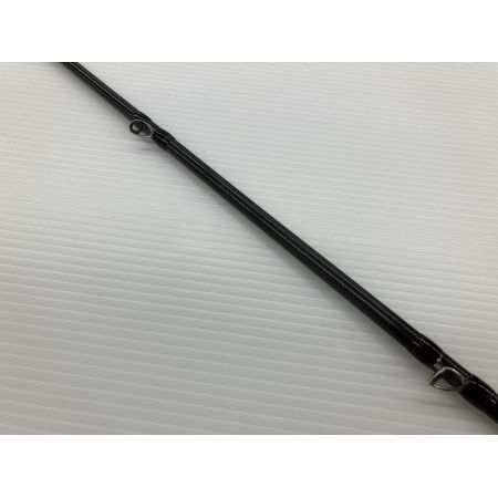 σσ DAIWA ダイワ ソルティストHRF 86XHB 01474835