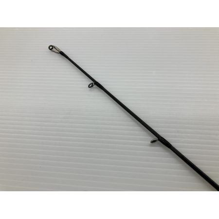 σσ DAIWA ダイワ ソルティストHRF 86XHB 01474835