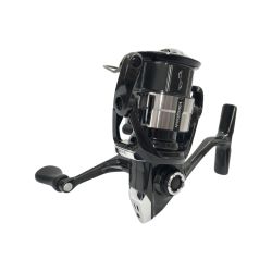 σσ SHIMANO シマノ  ヴァンキッシュ C3000SDH 美品 045294 Aランク