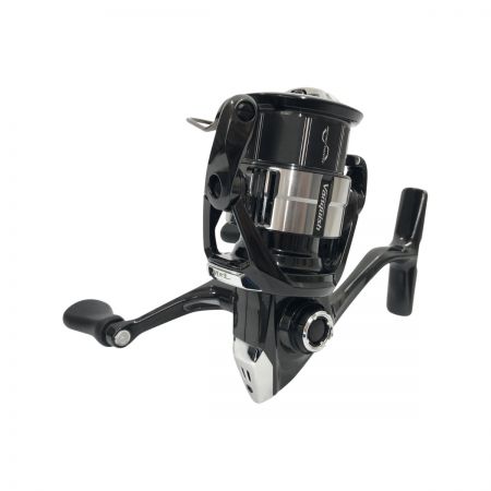 σσ SHIMANO シマノ  ヴァンキッシュ C3000SDH 美品 045294