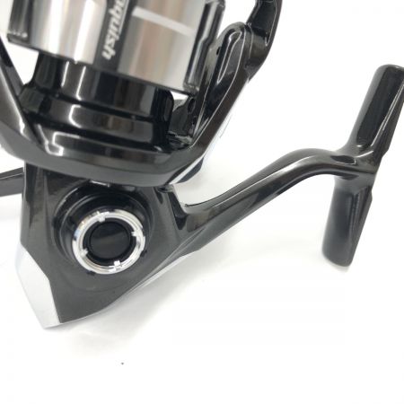 σσ SHIMANO シマノ  ヴァンキッシュ C3000SDH 美品 045294