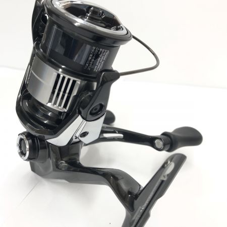σσ SHIMANO シマノ  ヴァンキッシュ C3000SDH 美品 045294